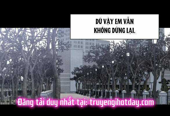 Điều Khiến Tôi Quyết Tâm Chết Đi Chapter 90.2 trang 13