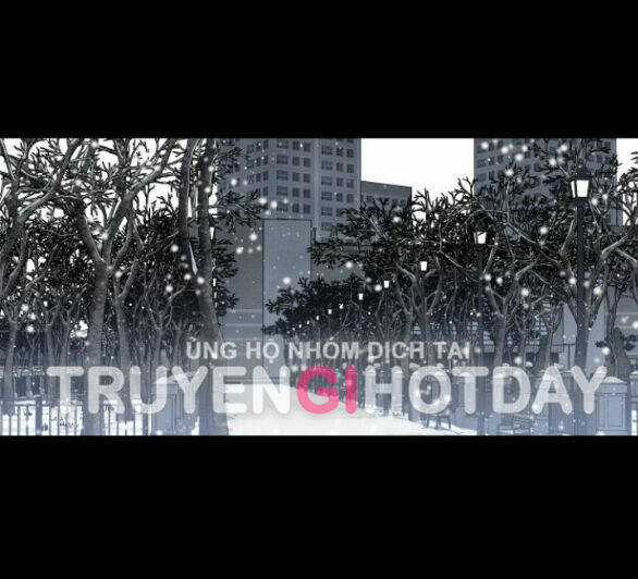 Điều Khiến Tôi Quyết Tâm Chết Đi Chapter 90.2 trang 14