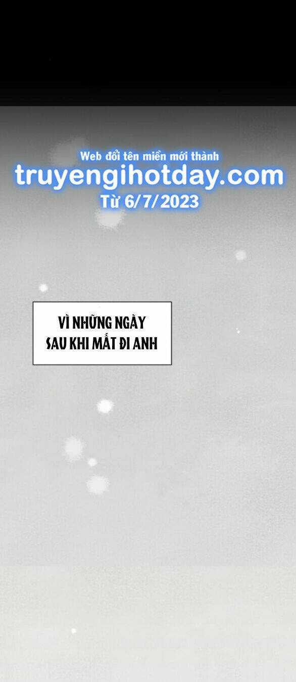 Điều Khiến Tôi Quyết Tâm Chết Đi Chapter 90.2 trang 15