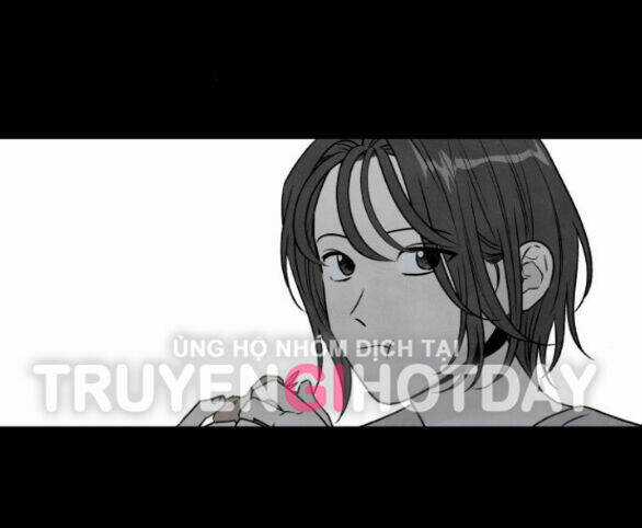 Điều Khiến Tôi Quyết Tâm Chết Đi Chapter 90.2 trang 2