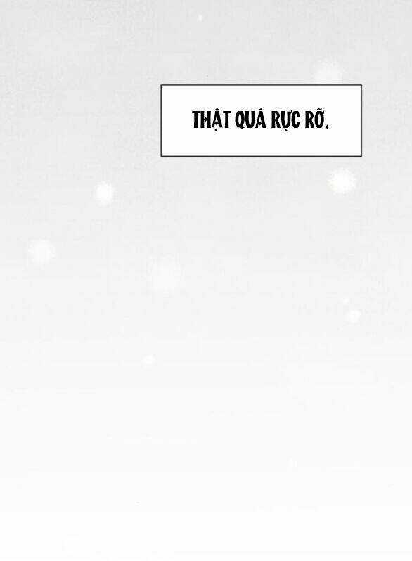 Điều Khiến Tôi Quyết Tâm Chết Đi Chapter 90.2 trang 20