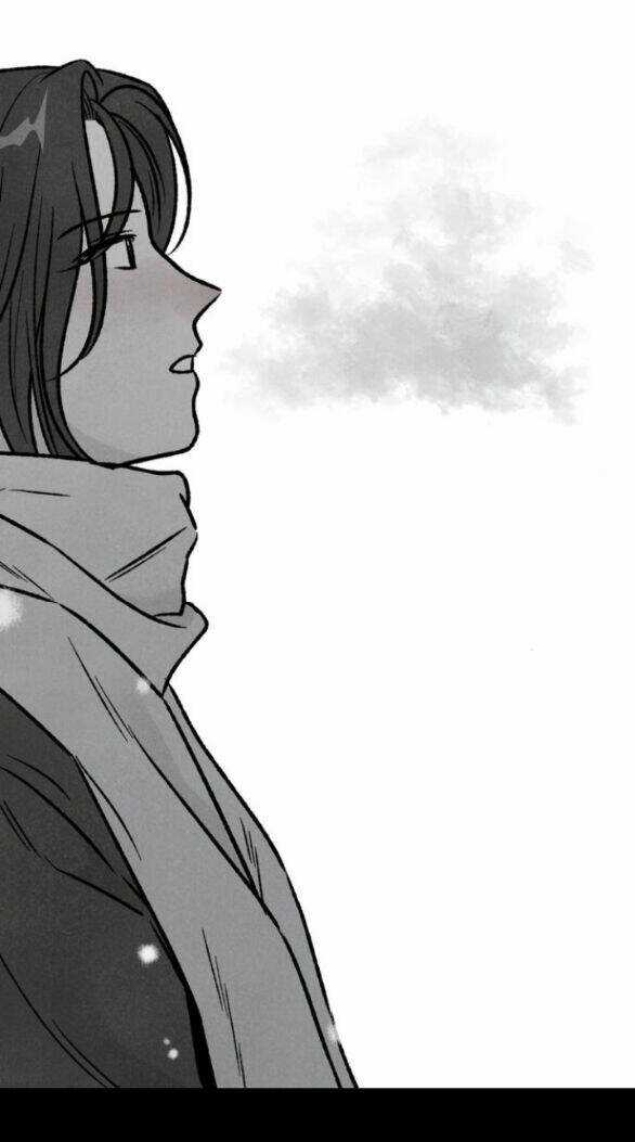 Điều Khiến Tôi Quyết Tâm Chết Đi Chapter 90.2 trang 21