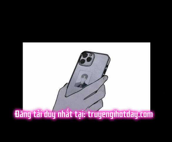 Điều Khiến Tôi Quyết Tâm Chết Đi Chapter 90.2 trang 24