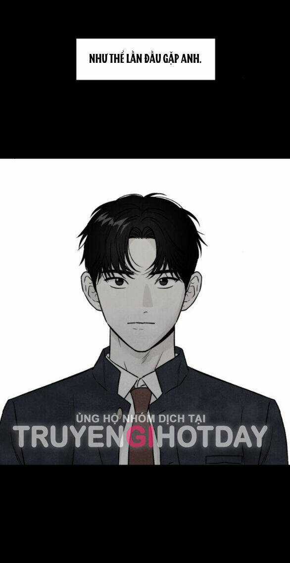 Điều Khiến Tôi Quyết Tâm Chết Đi Chapter 90.2 trang 25