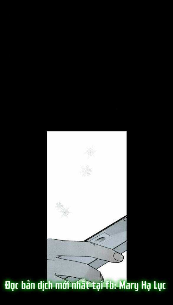 Điều Khiến Tôi Quyết Tâm Chết Đi Chapter 90.2 trang 26