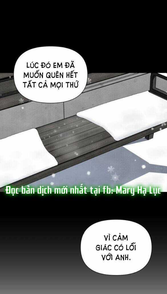 Điều Khiến Tôi Quyết Tâm Chết Đi Chapter 90.2 trang 29