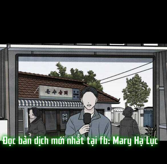 Điều Khiến Tôi Quyết Tâm Chết Đi Chapter 90.2 trang 3