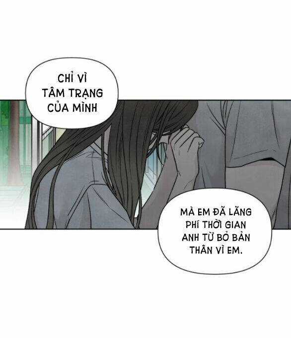 Điều Khiến Tôi Quyết Tâm Chết Đi Chapter 90.2 trang 32