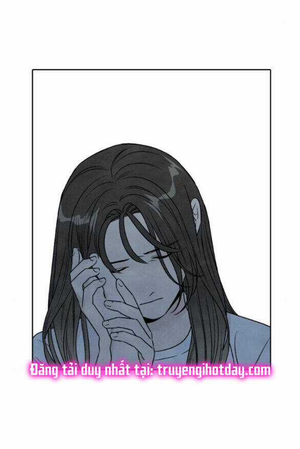 Điều Khiến Tôi Quyết Tâm Chết Đi Chapter 90.2 trang 35