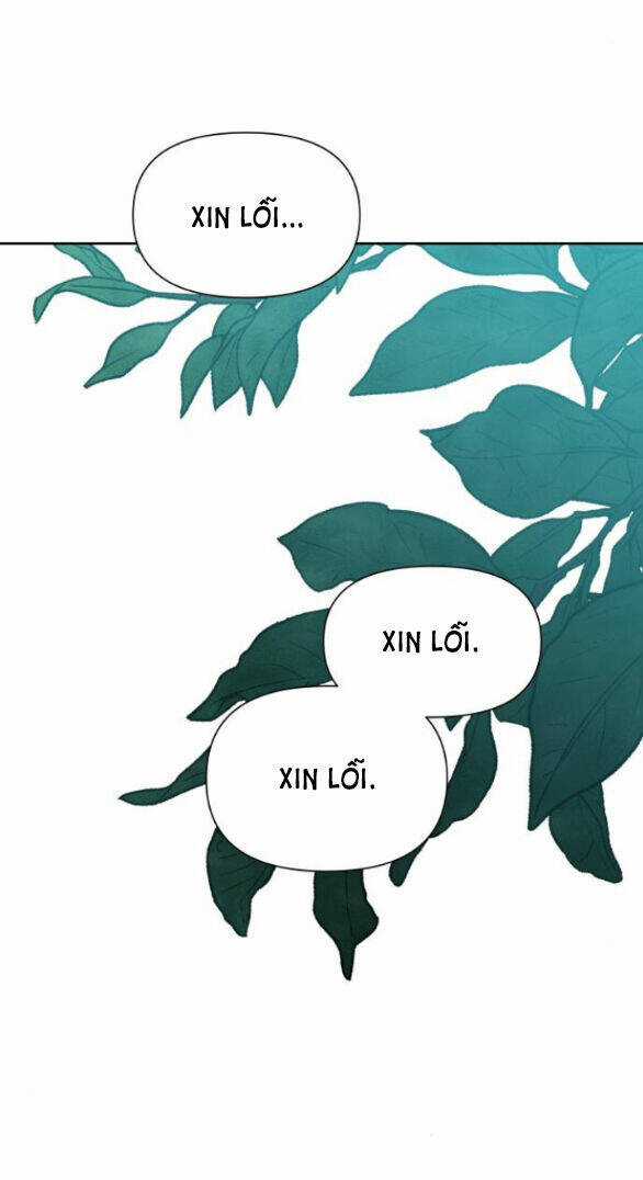 Điều Khiến Tôi Quyết Tâm Chết Đi Chapter 90.2 trang 37