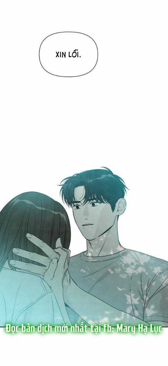 Điều Khiến Tôi Quyết Tâm Chết Đi Chapter 90.2 trang 38