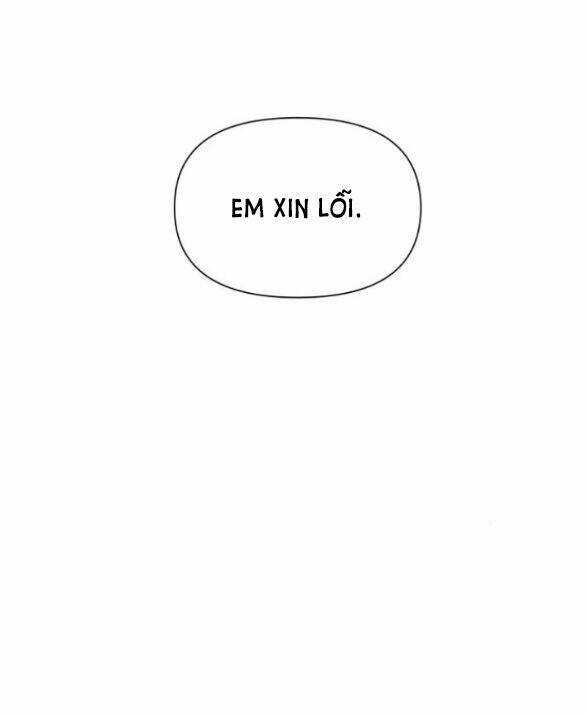 Điều Khiến Tôi Quyết Tâm Chết Đi Chapter 90.2 trang 39