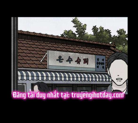 Điều Khiến Tôi Quyết Tâm Chết Đi Chapter 90.2 trang 4