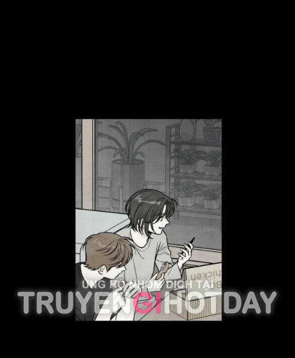 Điều Khiến Tôi Quyết Tâm Chết Đi Chapter 90.2 trang 5