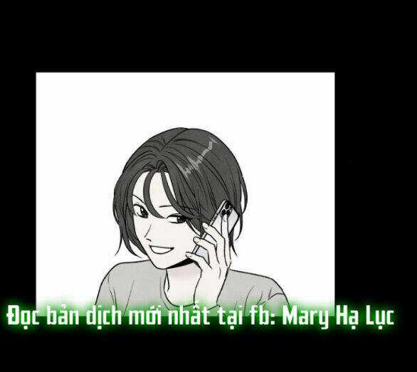 Điều Khiến Tôi Quyết Tâm Chết Đi Chapter 90.2 trang 6