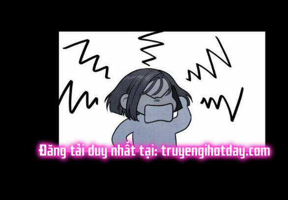 Điều Khiến Tôi Quyết Tâm Chết Đi Chapter 90.2 trang 7