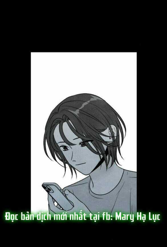 Điều Khiến Tôi Quyết Tâm Chết Đi Chapter 90.2 trang 9