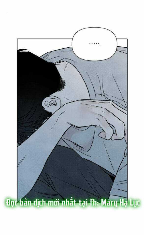 Điều Khiến Tôi Quyết Tâm Chết Đi Chapter 91.1 trang 10