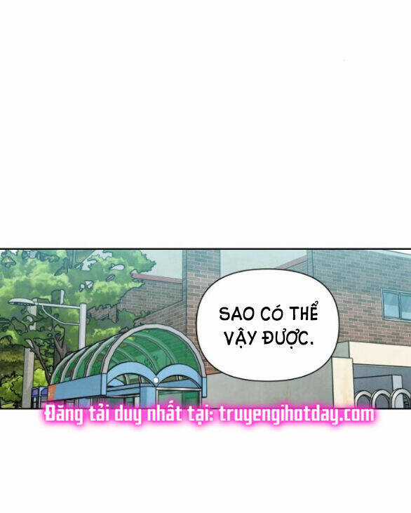 Điều Khiến Tôi Quyết Tâm Chết Đi Chapter 91.1 trang 11