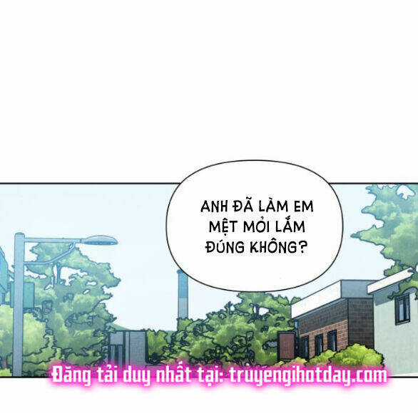 Điều Khiến Tôi Quyết Tâm Chết Đi Chapter 91.1 trang 14