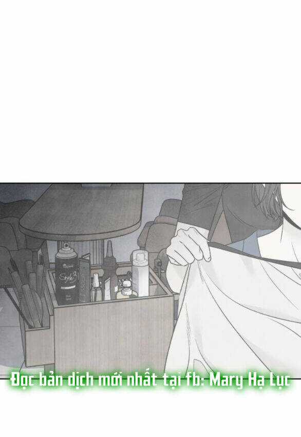 Điều Khiến Tôi Quyết Tâm Chết Đi Chapter 91.1 trang 19