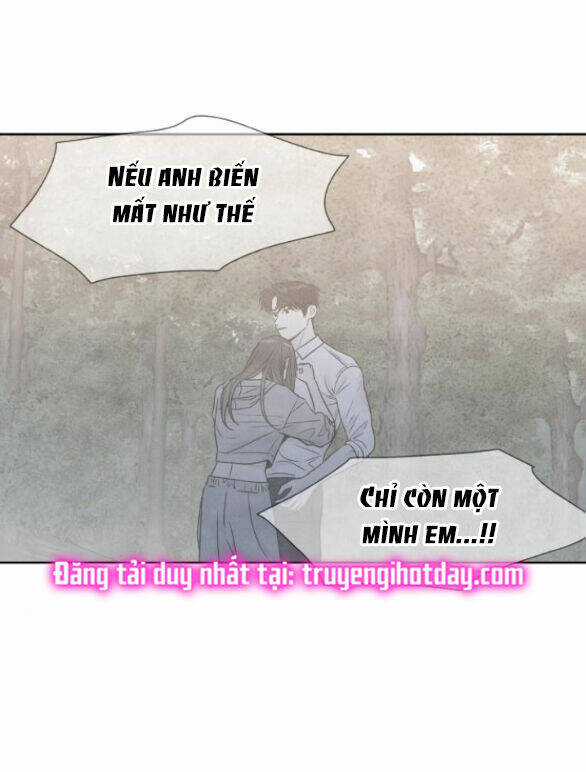 Điều Khiến Tôi Quyết Tâm Chết Đi Chapter 91.1 trang 2