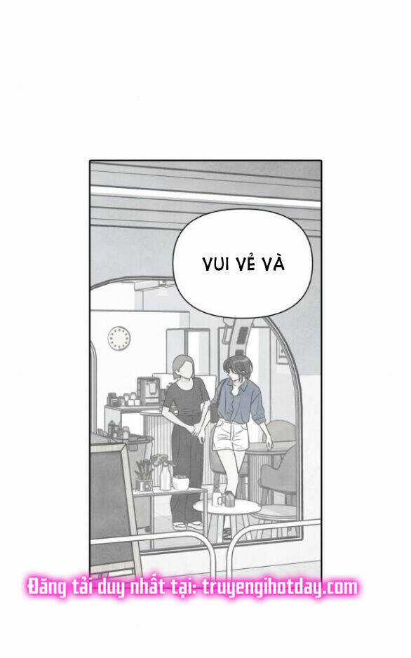 Điều Khiến Tôi Quyết Tâm Chết Đi Chapter 91.1 trang 20