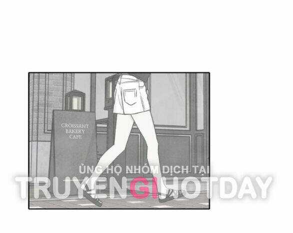 Điều Khiến Tôi Quyết Tâm Chết Đi Chapter 91.1 trang 21