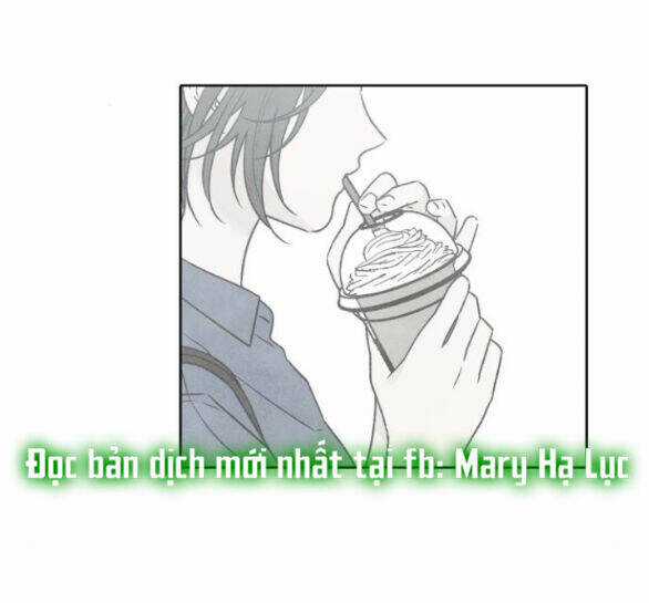 Điều Khiến Tôi Quyết Tâm Chết Đi Chapter 91.1 trang 22