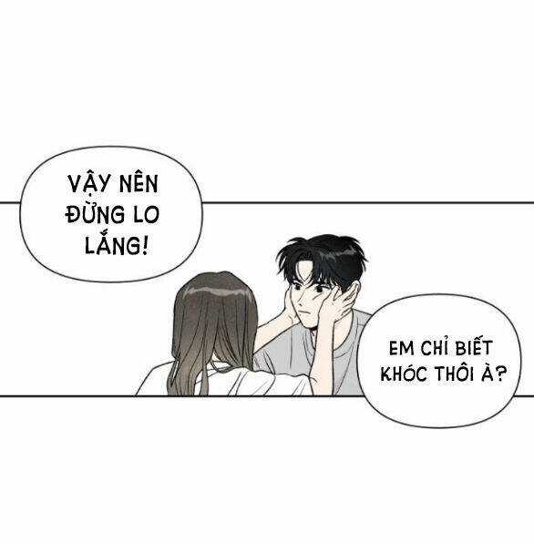 Điều Khiến Tôi Quyết Tâm Chết Đi Chapter 91.1 trang 26