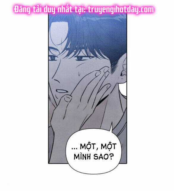 Điều Khiến Tôi Quyết Tâm Chết Đi Chapter 91.1 trang 27