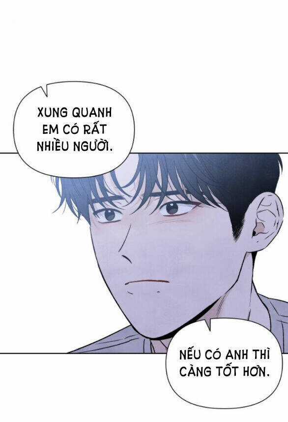 Điều Khiến Tôi Quyết Tâm Chết Đi Chapter 91.1 trang 30