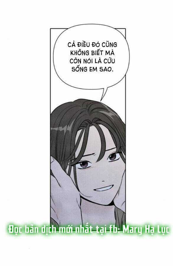 Điều Khiến Tôi Quyết Tâm Chết Đi Chapter 91.1 trang 4