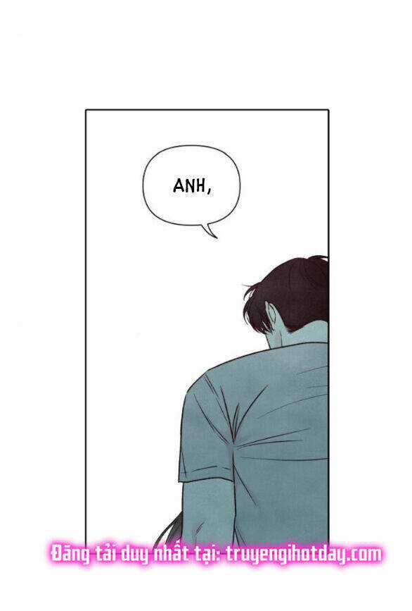 Điều Khiến Tôi Quyết Tâm Chết Đi Chapter 91.1 trang 5