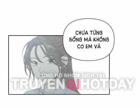 Điều Khiến Tôi Quyết Tâm Chết Đi Chapter 91.1 trang 6