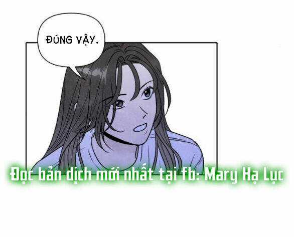Điều Khiến Tôi Quyết Tâm Chết Đi Chapter 91.2 trang 10