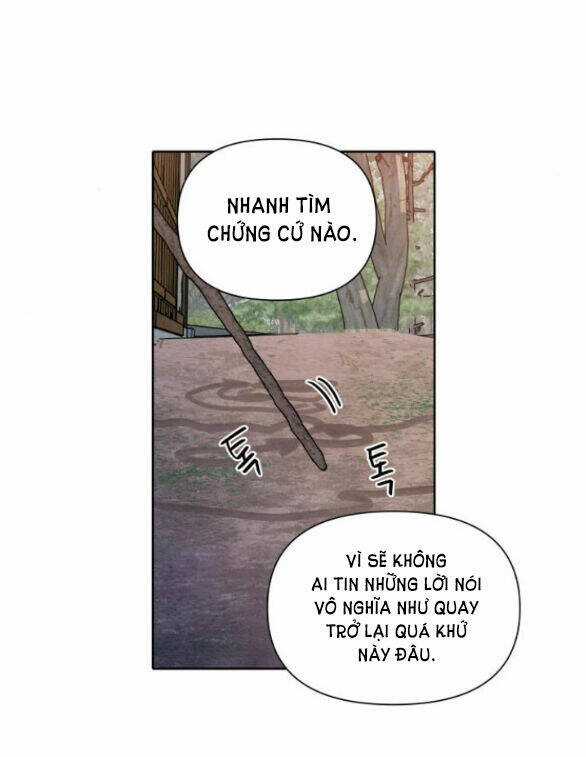 Điều Khiến Tôi Quyết Tâm Chết Đi Chapter 91.2 trang 13