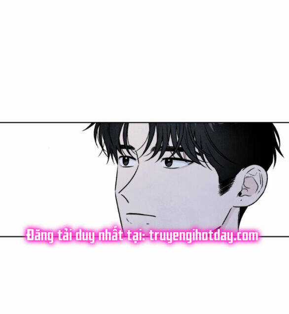 Điều Khiến Tôi Quyết Tâm Chết Đi Chapter 91.2 trang 15