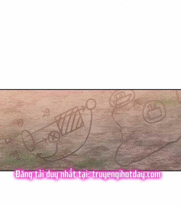 Điều Khiến Tôi Quyết Tâm Chết Đi Chapter 91.2 trang 18