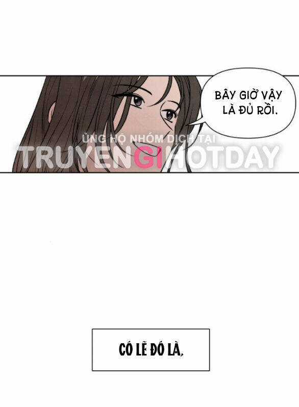 Điều Khiến Tôi Quyết Tâm Chết Đi Chapter 91.2 trang 2