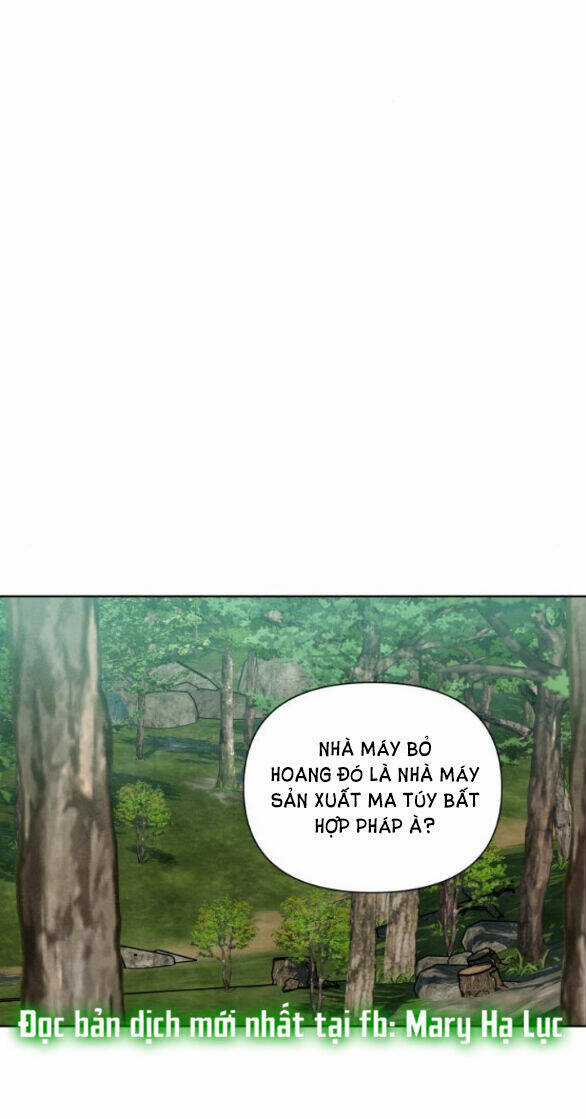 Điều Khiến Tôi Quyết Tâm Chết Đi Chapter 91.2 trang 20