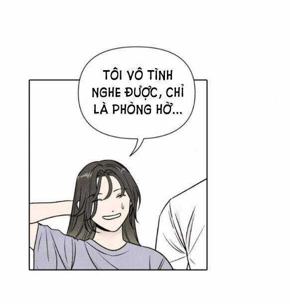 Điều Khiến Tôi Quyết Tâm Chết Đi Chapter 91.2 trang 22