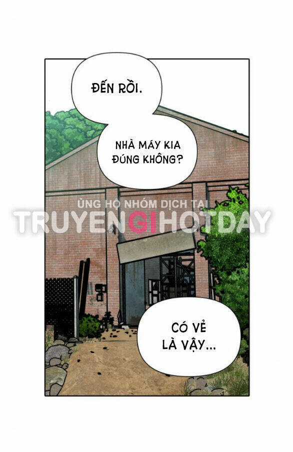 Điều Khiến Tôi Quyết Tâm Chết Đi Chapter 91.2 trang 24