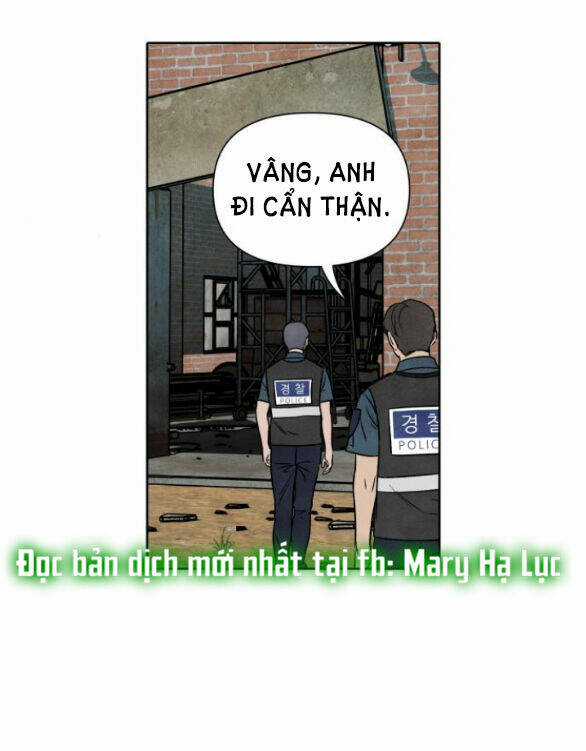 Điều Khiến Tôi Quyết Tâm Chết Đi Chapter 91.2 trang 26