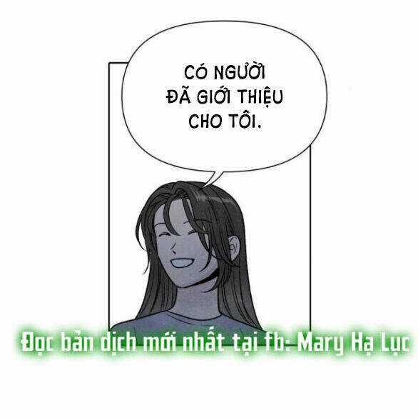 Điều Khiến Tôi Quyết Tâm Chết Đi Chapter 91.2 trang 29