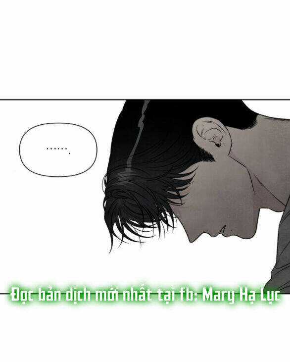 Điều Khiến Tôi Quyết Tâm Chết Đi Chapter 91.2 trang 3