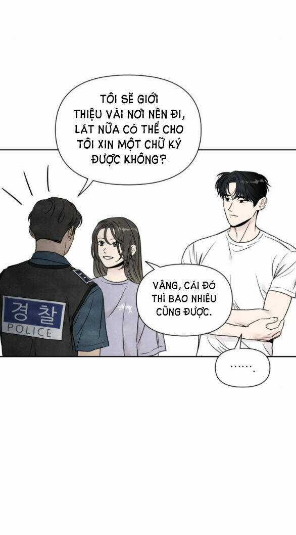 Điều Khiến Tôi Quyết Tâm Chết Đi Chapter 91.2 trang 31