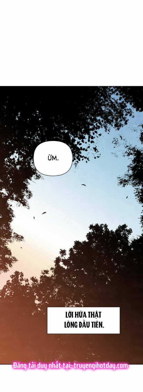 Điều Khiến Tôi Quyết Tâm Chết Đi Chapter 91.2 trang 4