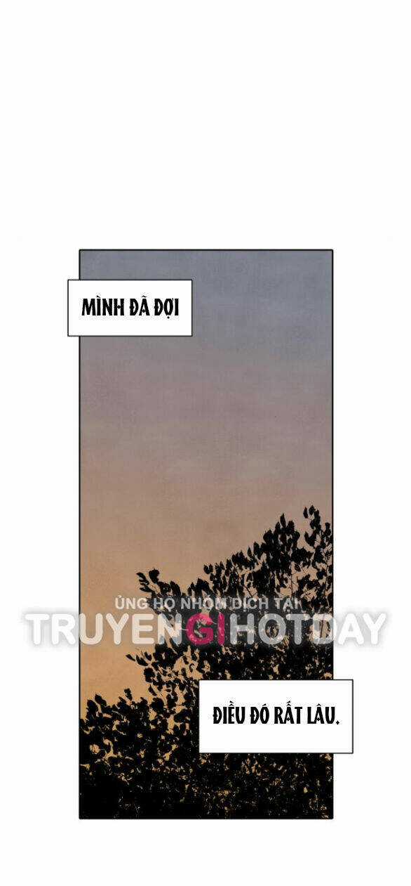 Điều Khiến Tôi Quyết Tâm Chết Đi Chapter 91.2 trang 5