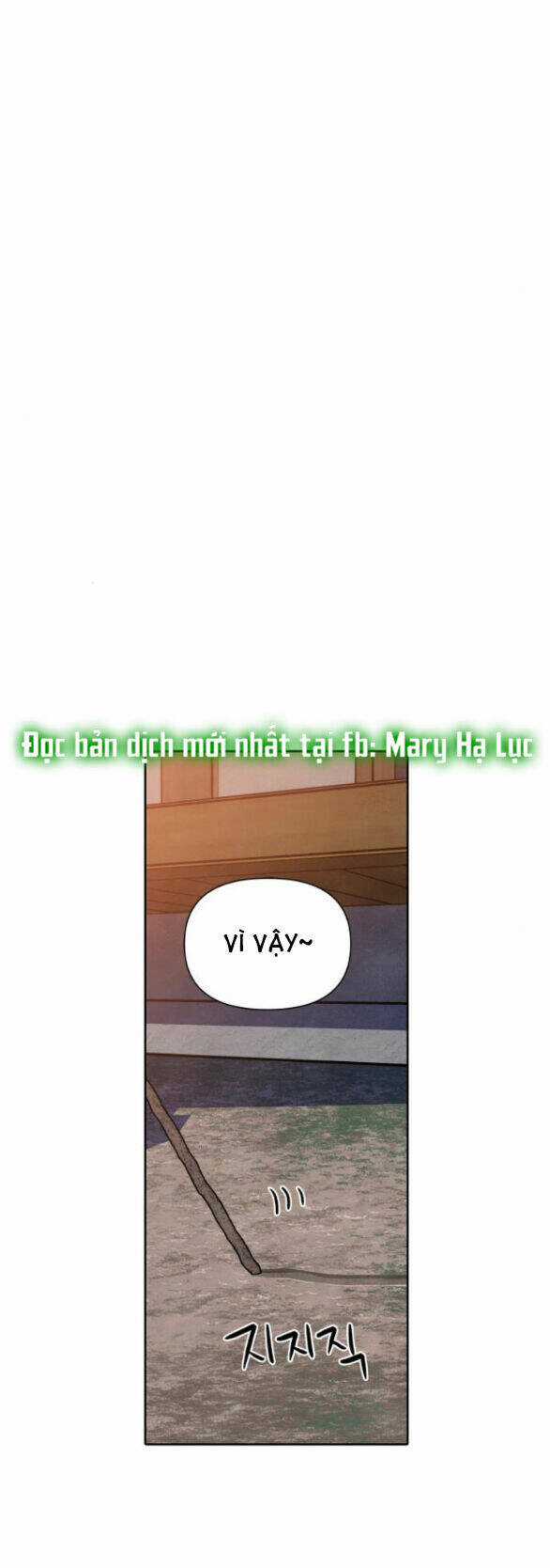 Điều Khiến Tôi Quyết Tâm Chết Đi Chapter 91.2 trang 6